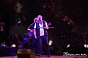 VBS_1822 - Concerto Jethro Tull - The prog Years